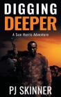 Digging Deeper - Preview