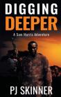 Digging Deeper - Preview