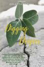 Digging Deeper - Preview