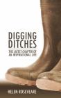 Digging Ditches - Preview