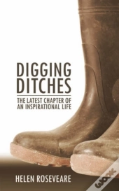 Digging Ditches