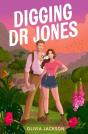 Digging Dr Jones - Preview