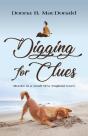 Digging For Clues - Preview