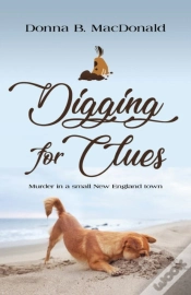 Capa do artigo Digging For Clues