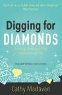 Digging For Diamonds - Preview