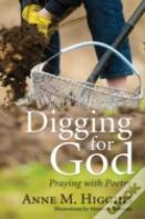 Digging For God