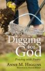 Digging For God - Preview