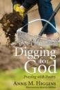 Digging For God - Preview