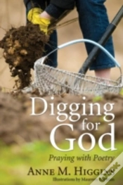 Capa do artigo Digging For God