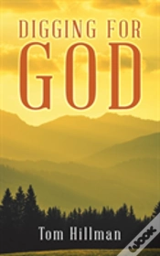 Capa do artigo Digging For God