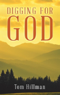 Digging For God - Preview