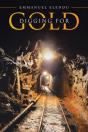 Digging For Gold - Preview