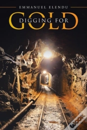 Capa do artigo Digging For Gold