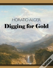 Capa do artigo Digging For Gold