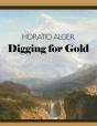 Digging For Gold - Preview