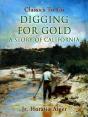 Digging For Gold - Preview