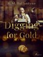 Digging For Gold - Preview
