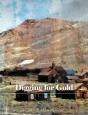 Digging For Gold - Preview