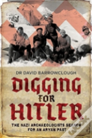 Digging For Hitler