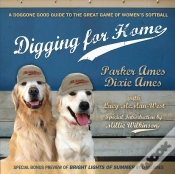 Capa do artigo Digging For Home