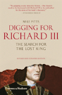 Digging For Richard Iii - Preview