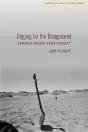 Digging For The Disappeared - Preview