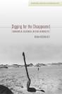 Digging For The Disappeared - Preview