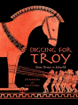 Digging For Troy - Preview