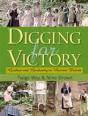 Digging For Victory - Preview
