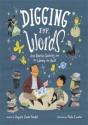 Digging For Words - Preview