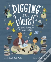 Digging For Words