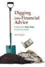 Digging Into Financial Advice - Preview