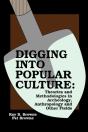 Digging Into Popular Culture - Preview