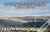 Digging Into Stirling'S Past