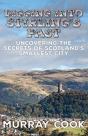 Digging Into Stirling'S Past - Preview