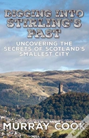 Capa do artigo Digging Into Stirling