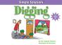 Digging - Preview