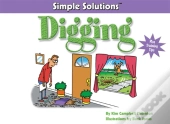 Digging