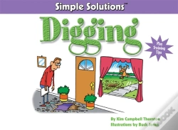 Capa do artigo Digging