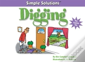 Capa do artigo Digging