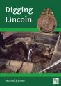 Digging Lincoln - Preview
