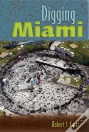 Capa do artigo Digging Miami