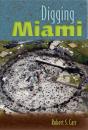 Digging Miami - Preview