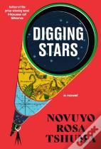 Digging Stars