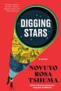 Digging Stars - Preview