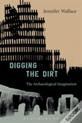 Digging The Dirt