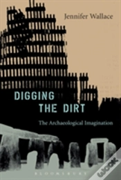 Capa do artigo Digging The Dirt