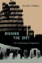 Digging The Dirt - Preview