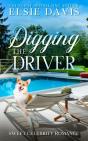 Digging The Driver - Preview