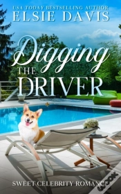 Capa do artigo Digging The Driver